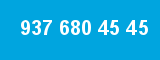 937 680 45 45